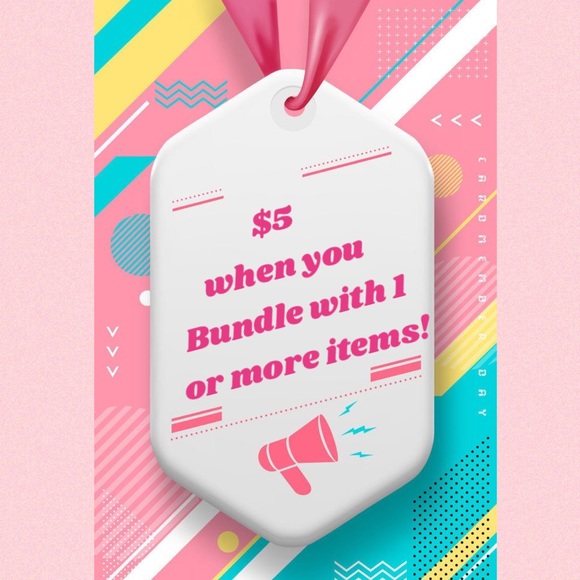 TORRID Purple and Grey raglan short sleeve tee NWT - Picture 10 of 10